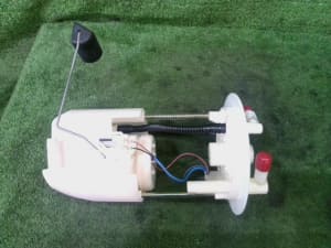 Fuel Pump TOYOTA Passo 2019 5BA-M700A 23210B1170 (PA100190651) 