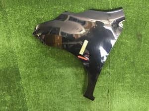 /autoparts/large/202412/101946981/PA100392555_ad639e.jpg