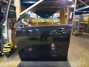 /autoparts/large/202412/101947004/PA100392583_25d53c.jpg