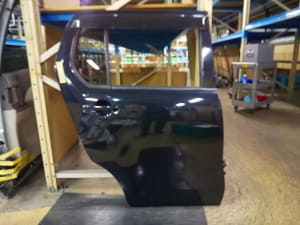 /autoparts/large/202412/101947005/PA100392584_173158.jpg