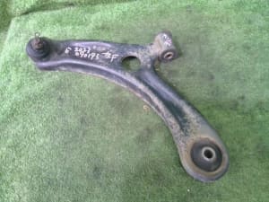 /autoparts/large/202412/102569137/PA101005709_0d8c41.jpg