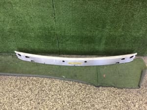 /autoparts/large/202412/102569263/PA101005838_13fa2b.jpg