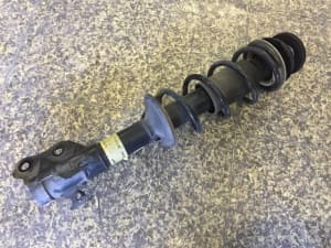 /autoparts/large/202412/102697020/PA101132790_d26cdc.jpg