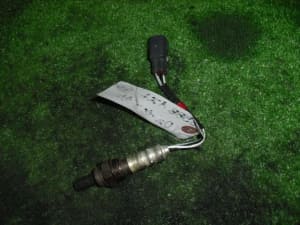 O2 Sensor TOYOTA IST 2004 UA-NCP60 (PA01106855) 