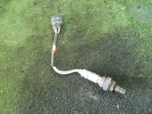 O2 Sensor TOYOTA IST 2004 UA-NCP60 (PA01107347) 