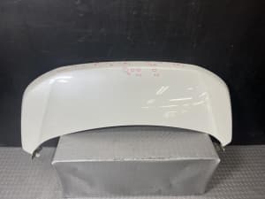 /autoparts/large/202412/103384867/PA101815180_4cb5af.jpg
