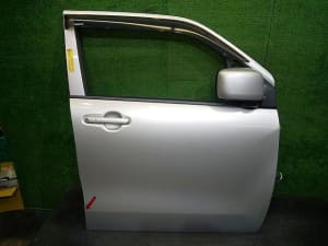 /autoparts/large/202412/103597217/PA102026754_f55a32.jpg