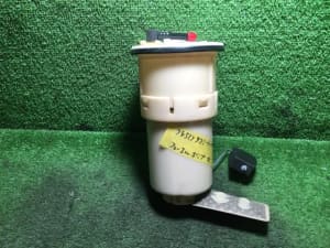 /autoparts/large/202412/103641707/PA102070539_dcc2d7.jpg