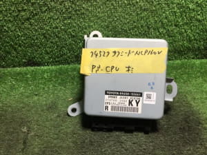 /autoparts/large/202412/103641721/PA102070595_741edc.jpg