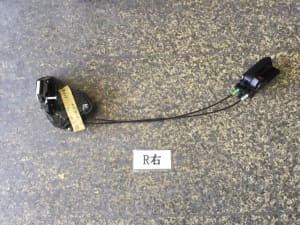 /autoparts/large/202412/103775639/PA102204397_d3ad85.jpg