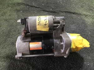 /autoparts/large/202412/103829178/PA102260837_8cbe66.jpg