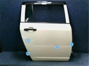 /autoparts/large/202412/104203923/5010024005945B01.jpg