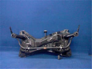 /autoparts/large/202412/104295132/9110024003067B01.jpg
