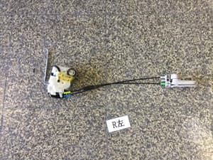 /autoparts/large/202412/104641587/PA103066517_efff2c.jpg