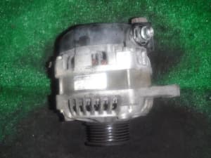 /autoparts/large/202412/104910806/PA103331062_bc9b68.jpg