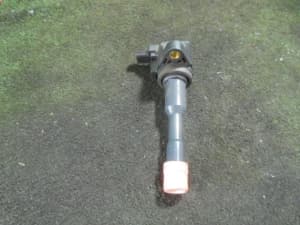 Ignition Coil HONDA Mobilio 2005 DBA-GB1 (PA01127880) 