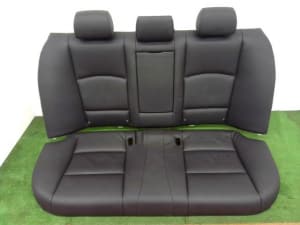 /autoparts/large/202412/105300606/PA103718651_058bc8.jpg