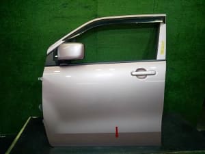 /autoparts/large/202412/105397371/PA103818254_1ce3eb.jpg