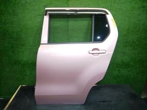 /autoparts/large/202412/105422248/PA103842730_606387.jpg