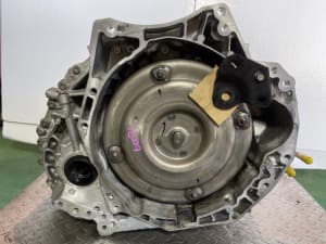 /autoparts/large/202412/105423560/PA103844128_6d3450.jpg