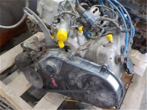 /autoparts/large/202412/105436558/1050024009609B01.jpg