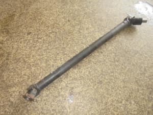 Front Propeller Shaft DAIHATSU Hijet 2000 GD-S210P (PA01131337) 