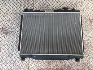 /autoparts/large/202412/105531193/PA103947275_a24fb0.jpg