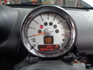 /autoparts/large/202412/105574998/PA103991387_bd4e9f.jpg