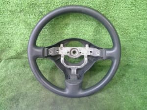 /autoparts/large/202412/105705808/PA104123940_02f76b.jpg