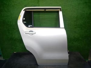 /autoparts/large/202412/105819347/PA104236130_63e6b1.jpg