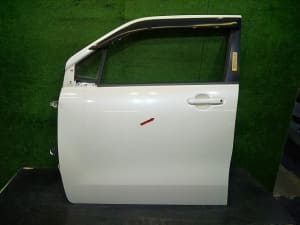 /autoparts/large/202412/105819372/PA104236153_4c9d25.jpg