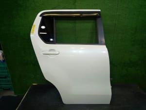 /autoparts/large/202412/105819373/PA104236154_62cfa3.jpg