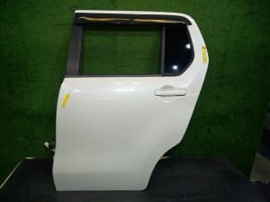/autoparts/large/202412/105819374/PA104236155_689672.jpg