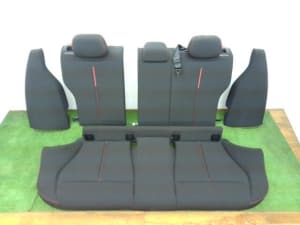 /autoparts/large/202412/105882970/PA104298889_0fe22e.jpg