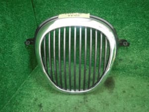 /autoparts/large/202412/1060162/PA01136631_96f0c0.jpg