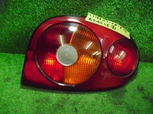 /autoparts/large/202412/1060252/PA01136721_dd1c52.jpg