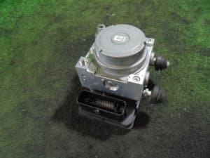 /autoparts/large/202412/1060758/PA01137227_e64b3b.jpg