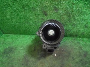 /autoparts/large/202412/1060770/PA01137239_68e23c.jpg