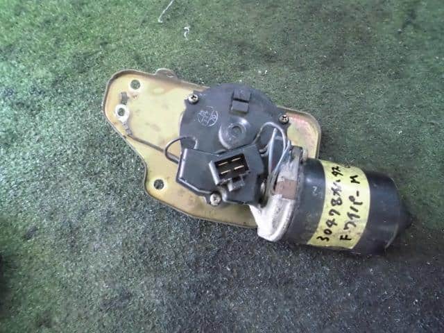 Used]Speedometer SUZUKI Cultus 1998 E-AA44S 2573103910 - BE