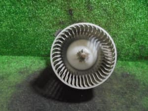 /autoparts/large/202412/1061322/PA01137791_480864.jpg