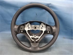 /autoparts/large/202412/106143764/7110024007068B01.jpg