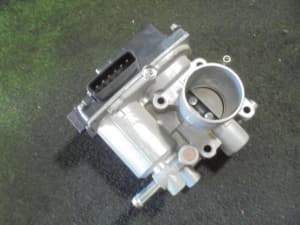 /autoparts/large/202412/1061922/PA01138391_780cbb.jpg