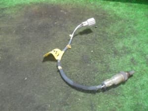 /autoparts/large/202412/1061924/PA01138393_444325.jpg
