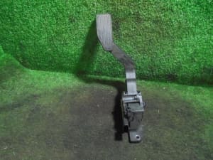/autoparts/large/202412/1061926/PA01138395_9ceb8a.jpg