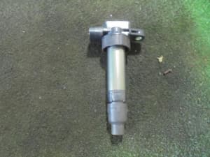 /autoparts/large/202412/1061942/PA01138411_2ea07a.jpg
