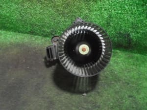 /autoparts/large/202412/1061946/PA01138415_aa9b92.jpg