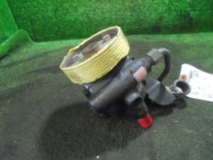 /autoparts/large/202412/1062160/PA01138629_07a7d1.jpg