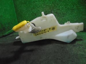 Windshield Washer Tank Renault Megane 2000 E-AF3RJ (PA01138641) 