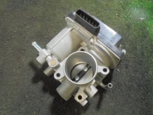 /autoparts/large/202412/1062280/PA01138749_7cda56.jpg
