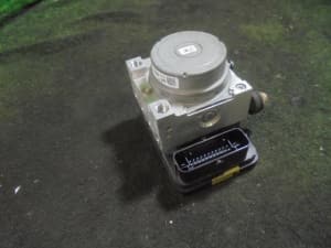 /autoparts/large/202412/1062282/PA01138751_36278a.jpg